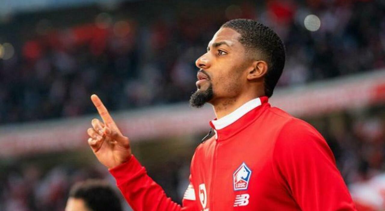 Alexsandro Ribeiro kimdir? Hangi takıma transfer olacak?